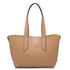 Borsa a tracolla beige da donna in pelle vegana Call It Spring Rubi, Borse e accessori Donna, SKU b513000754, Immagine 0